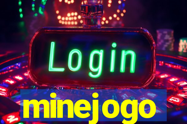 minejogo