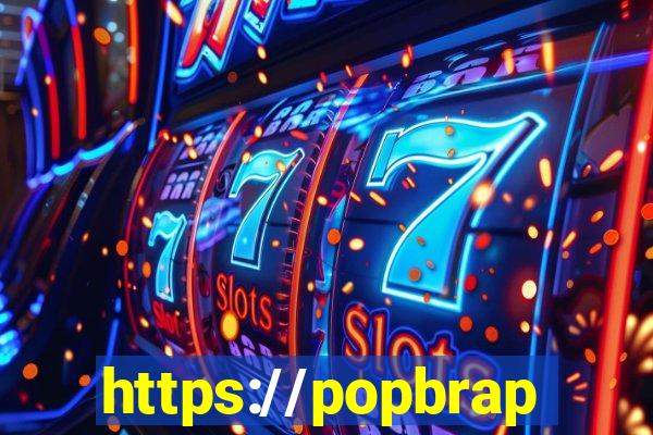 https://popbrapronto.com/rtp-pgsoft/