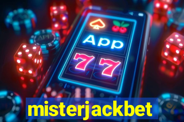 misterjackbet