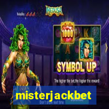 misterjackbet