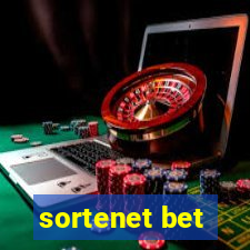 sortenet bet