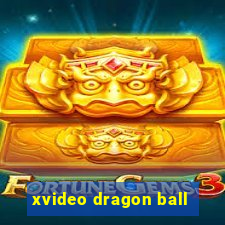 xvideo dragon ball