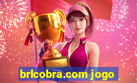 brlcobra.com jogo