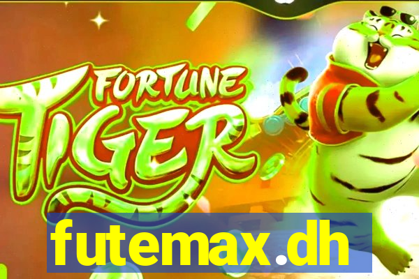 futemax.dh