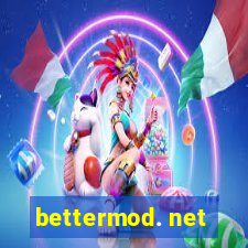 bettermod. net