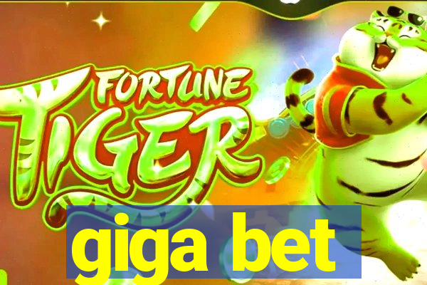 giga bet