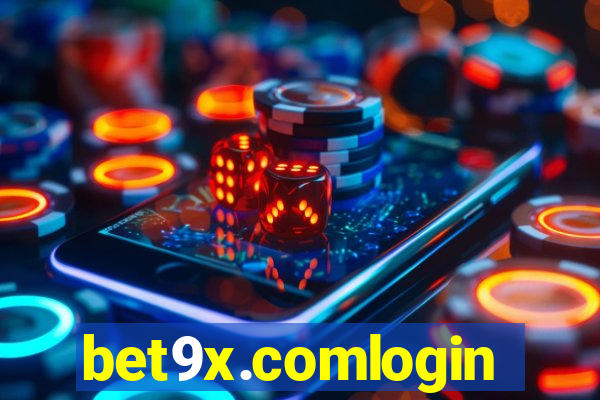 bet9x.comlogin