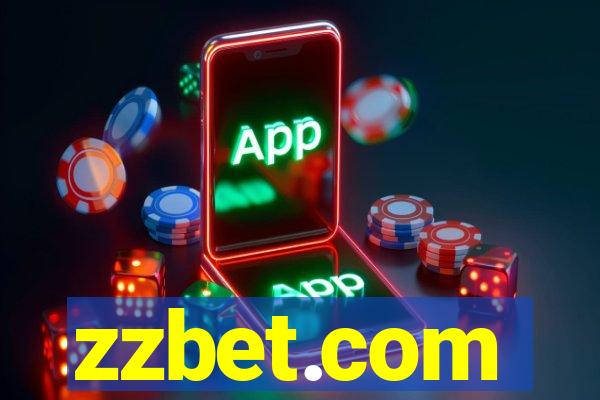 zzbet.com