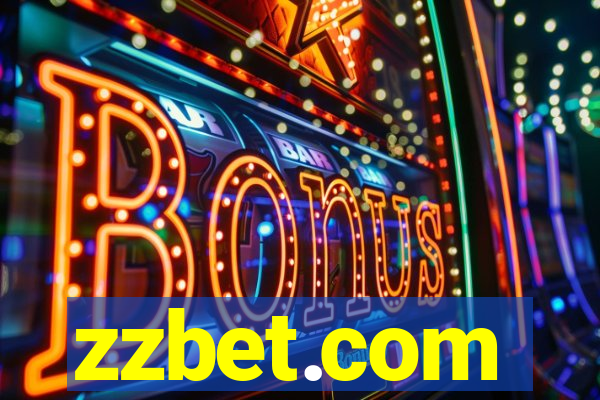 zzbet.com