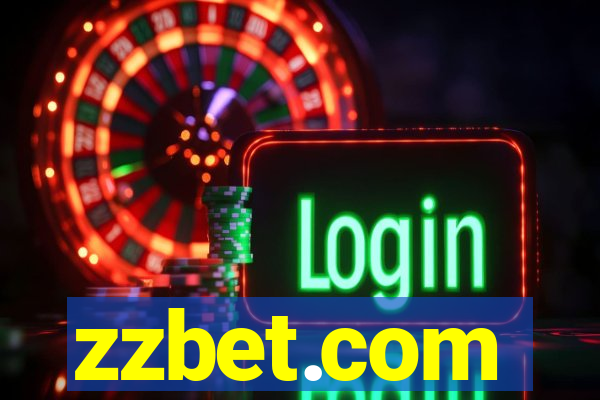 zzbet.com