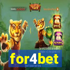 for4bet