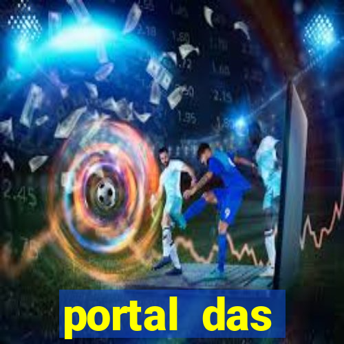 portal das facilidades ba