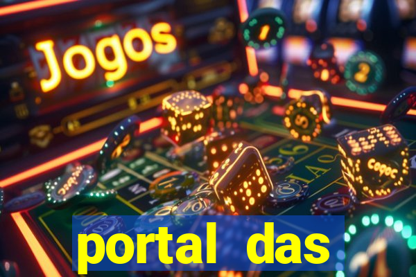 portal das facilidades ba