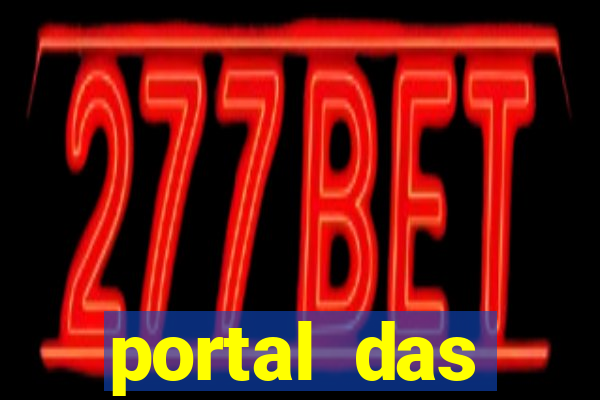 portal das facilidades ba