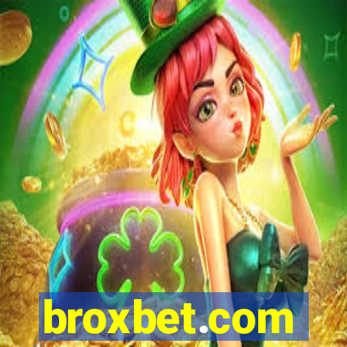 broxbet.com