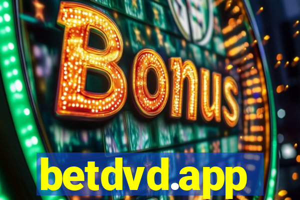 betdvd.app