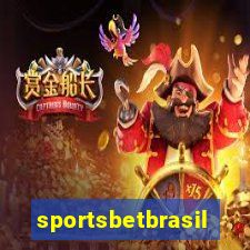 sportsbetbrasil