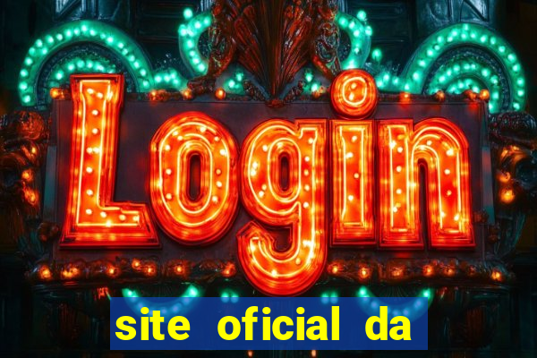 site oficial da blaze apostas