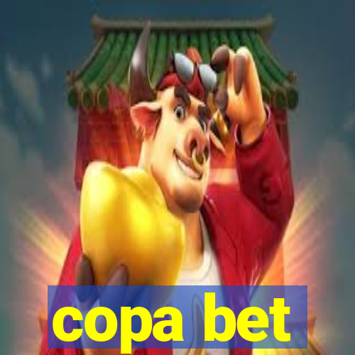 copa bet