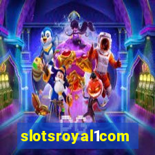 slotsroyal1com