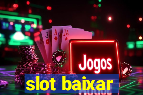 slot baixar