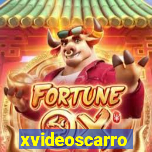 xvideoscarro