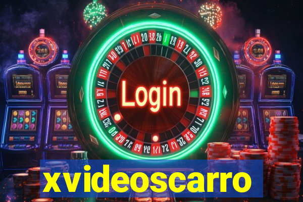 xvideoscarro