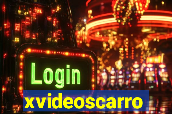 xvideoscarro