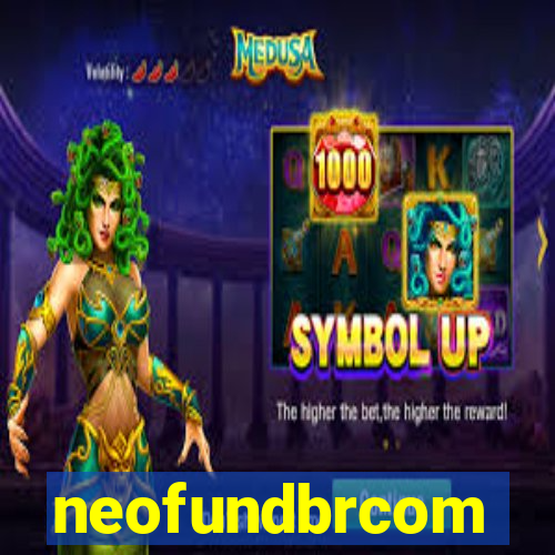 neofundbrcom