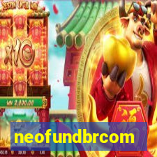 neofundbrcom