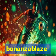 bonanzablaze