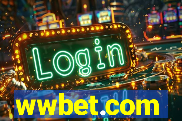 wwbet.com