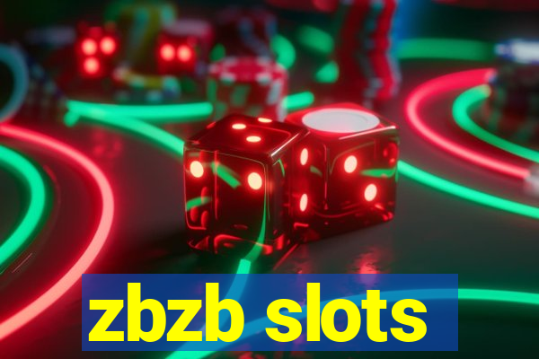 zbzb slots