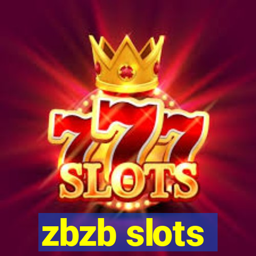 zbzb slots