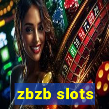 zbzb slots