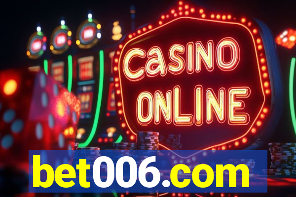 bet006.com