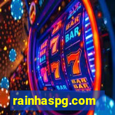 rainhaspg.com