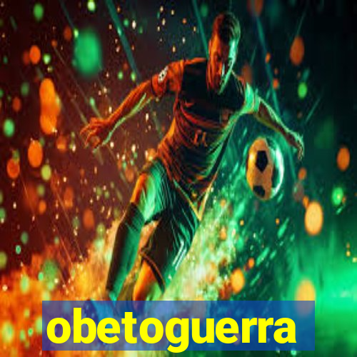 obetoguerra