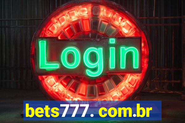 bets777. com.br