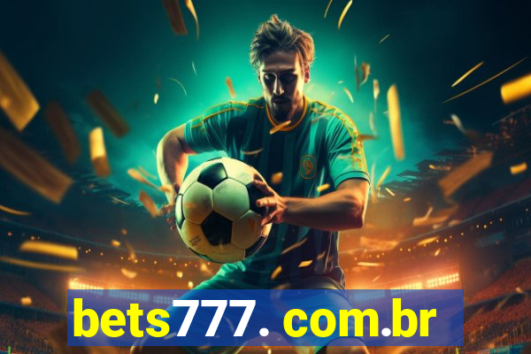 bets777. com.br