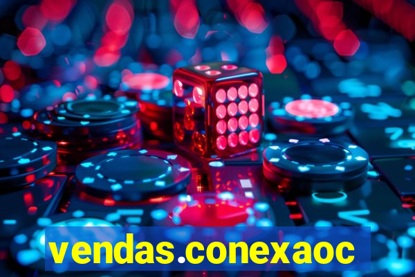 vendas.conexaoclarobrasil