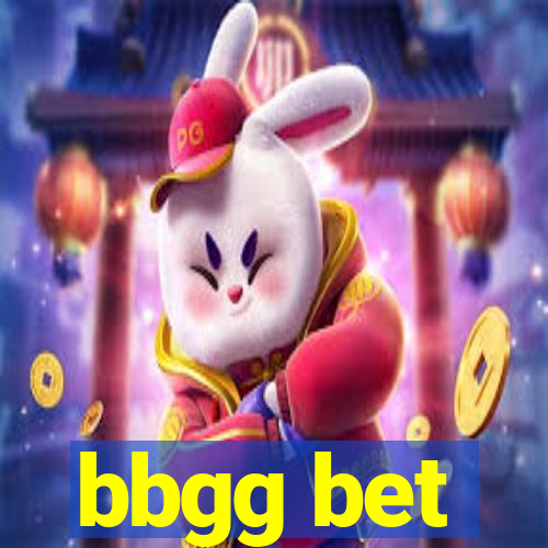 bbgg bet