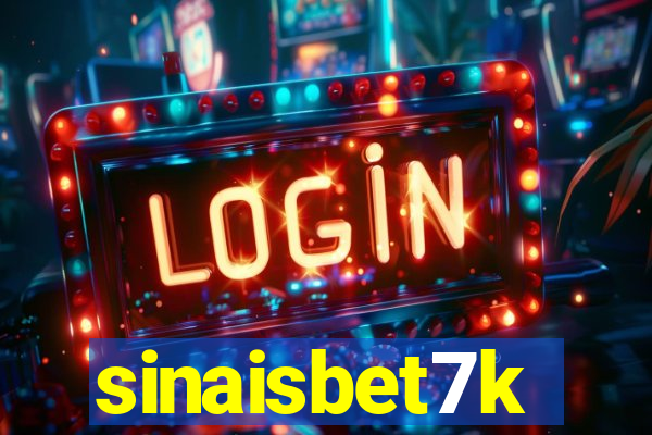 sinaisbet7k