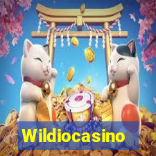 Wildiocasino