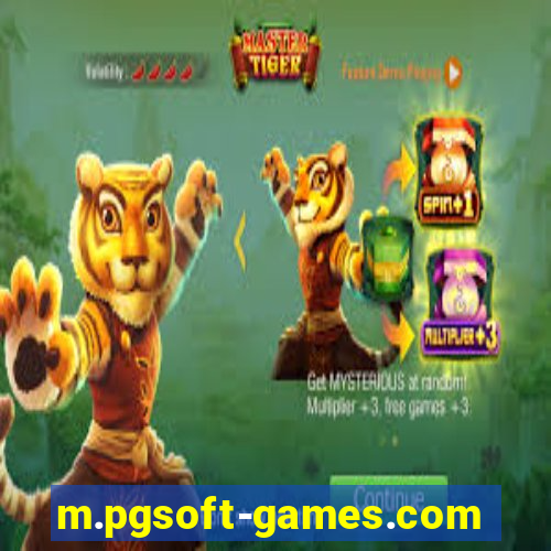 m.pgsoft-games.com fortune dragon