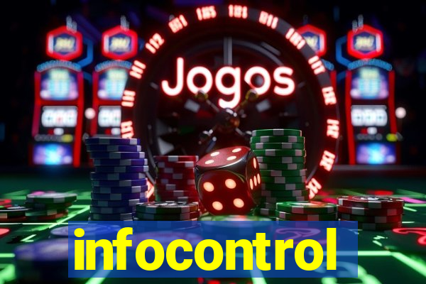 infocontrol