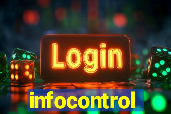 infocontrol