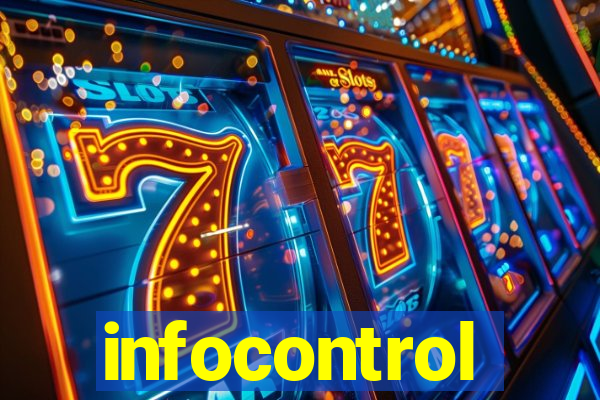 infocontrol