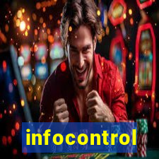 infocontrol