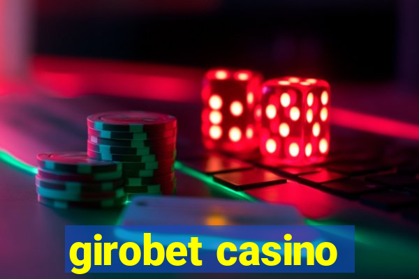 girobet casino